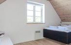 Feriehuse - Snogebæk Strand , Danmark - I63179 27