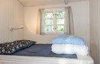 Ferienhaus - Balka , Dänemark - I63259 20