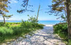 Feriehus - Balka , Danmark - I63432 18