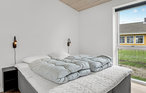 Ferienhaus - Balka , Dänemark - I63102 21