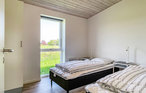 Ferienhaus - Snogebæk Strand , Dänemark - I63112 18