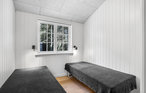 Ferienhaus - Balka , Dänemark - I63275 15