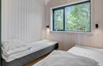 Feriehus - Balka , Danmark - I63321 17