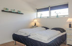 Ferienhaus - Snogebæk Strand , Dänemark - I63170 26