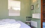 Semesterhus - Balka , Danmark - I63276 20