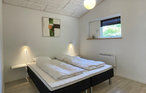 Feriehus - Balka , Danmark - I63302 19