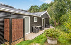 Ferienhaus - Balka , Dänemark - I63312 16