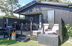Feriehus - Balka , Danmark - I63254 11