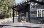 Ferienhaus - Balka , Dänemark - I63275 10