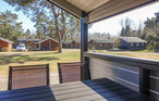 Feriehus - Balka , Danmark - I63418 2