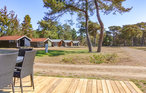Semesterhus - Balka , Danmark - I63428 7