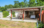 Feriehus - Snogebæk Strand , Danmark - I63236 6