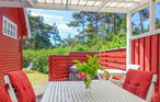 Feriehus - Balka , Danmark - I63305 13