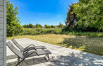 Ferienhaus - Snogebæk Strand , Dänemark - I63112 2