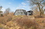 Semesterhus - Balka , Danmark - I63280 12