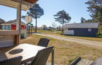 Feriehus - Balka , Danmark - I63440 2