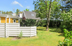 Feriehuse - Balka , Danmark - I63289 14