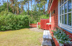 Feriehus - Balka , Danmark - I63305 16