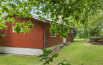 Feriehuse - Snogebæk Strand , Danmark - I63202 15