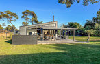 Feriehus - Balka , Danmark - I63335 2