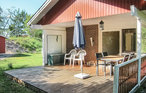 Semesterhus - Balka , Danmark - I63290 2