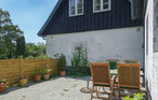 Feriehus - Balka , Danmark - I63297 14
