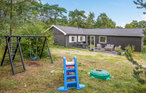 Ferienhaus - Balka , Dänemark - I63312 12
