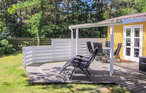 Feriehuse - Balka , Danmark - I63289 11