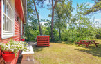 Feriehus - Balka , Danmark - I63305 3