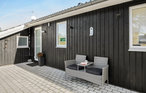 Ferienhaus - Balka , Dänemark - I63327 13