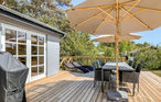 Ferienhaus - Balka , Dänemark - I63334 8