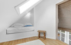 Ferienhaus - Snogebæk Strand , Dänemark - I63168 17
