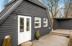 Semesterhus - Balka , Danmark - I63280 13