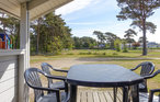 Semesterhus - Balka , Danmark - I63446 10