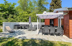 Feriehus - Balka , Danmark - I63302 11