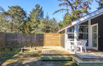 Feriehus - Balka , Danmark - I63424 3