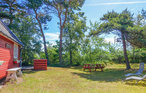 Feriehus - Balka , Danmark - I63305 17