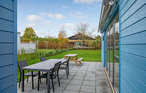 Ferienhaus - Balka , Dänemark - I63102 13