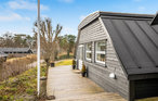 Semesterhus - Balka , Danmark - I63280 14