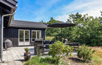 Semesterhus - Balka , Danmark - I63283 8