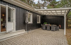 Feriehus - Balka , Danmark - I63299 10