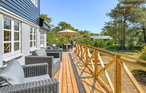 Ferienhaus - Balka , Dänemark - I63334 13