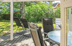 Feriehuse - Balka , Danmark - I63289 12