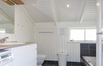 Feriehus - Snogebæk Strand , Danmark - I63215 27