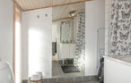 Semesterhus - Balka , Danmark - I63280 20