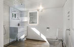 Feriehuse - Snogebæk Strand , Danmark - I63179 33