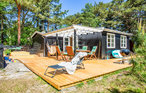 Ferienhaus - Balka , Dänemark - I63259 1