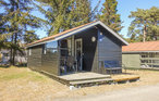 Feriehus - Balka , Danmark - I63418 1