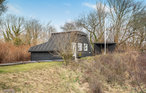 Semesterhus - Balka , Danmark - I63280 2