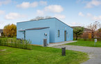 Ferienhaus - Balka , Dänemark - I63102 9